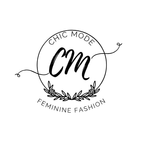 CHIC MODE